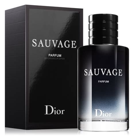 parfum christian dior barbati|dior sauvage parfum men reviews.